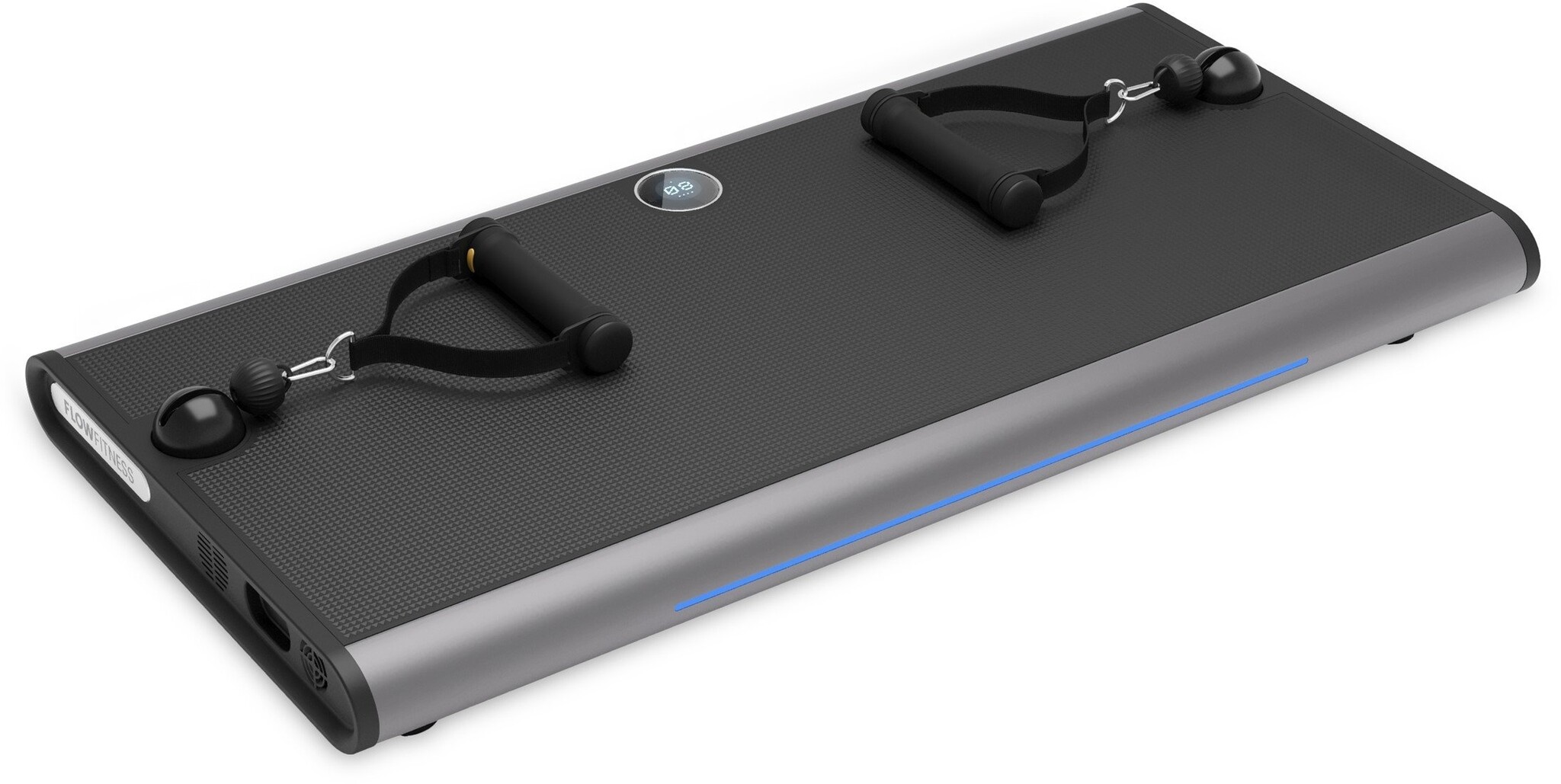 Flow Fitness Perform G1i - Smart Home Gym - Krachtstation afbeelding