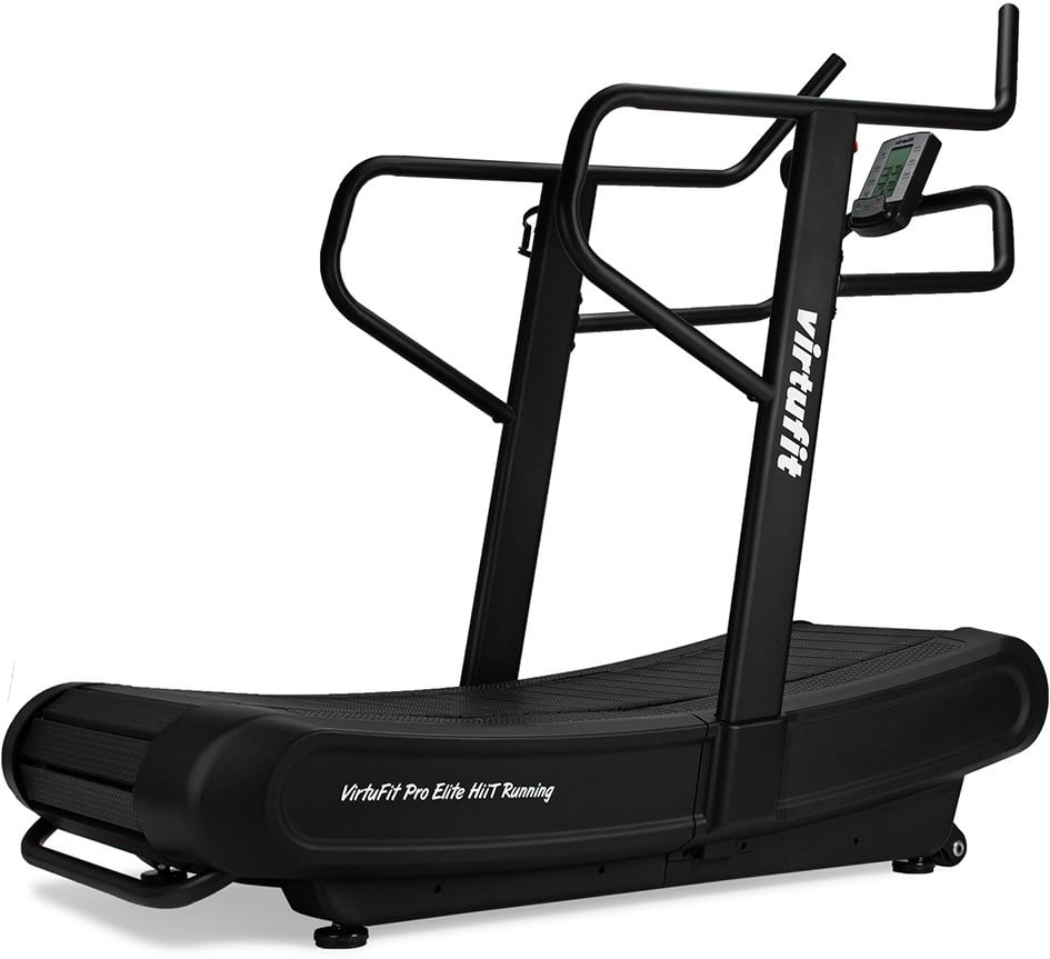 VirtuFit Pro Elite HiiT Loopband