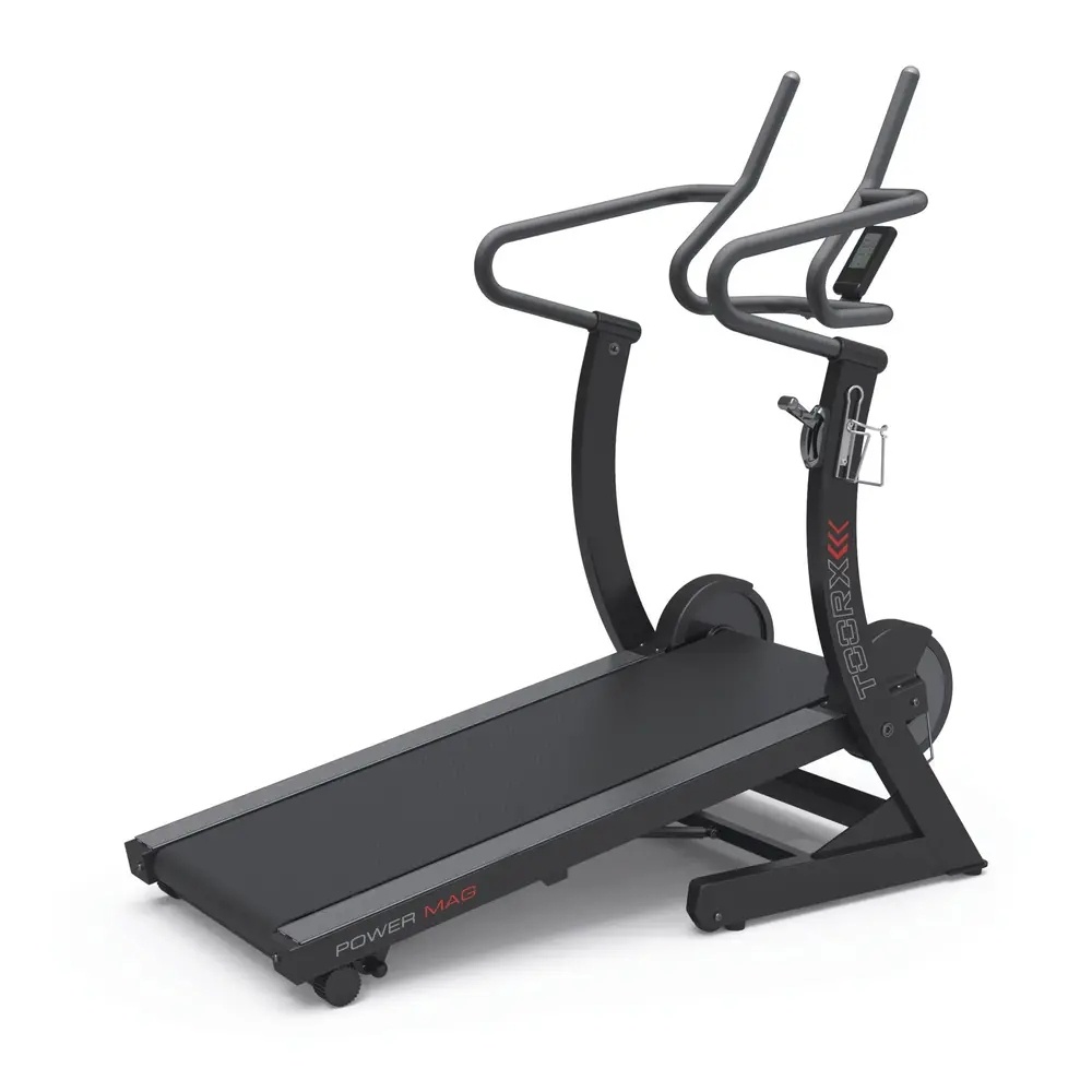 Toorx Power Mag - Magnetische Loopband afbeelding