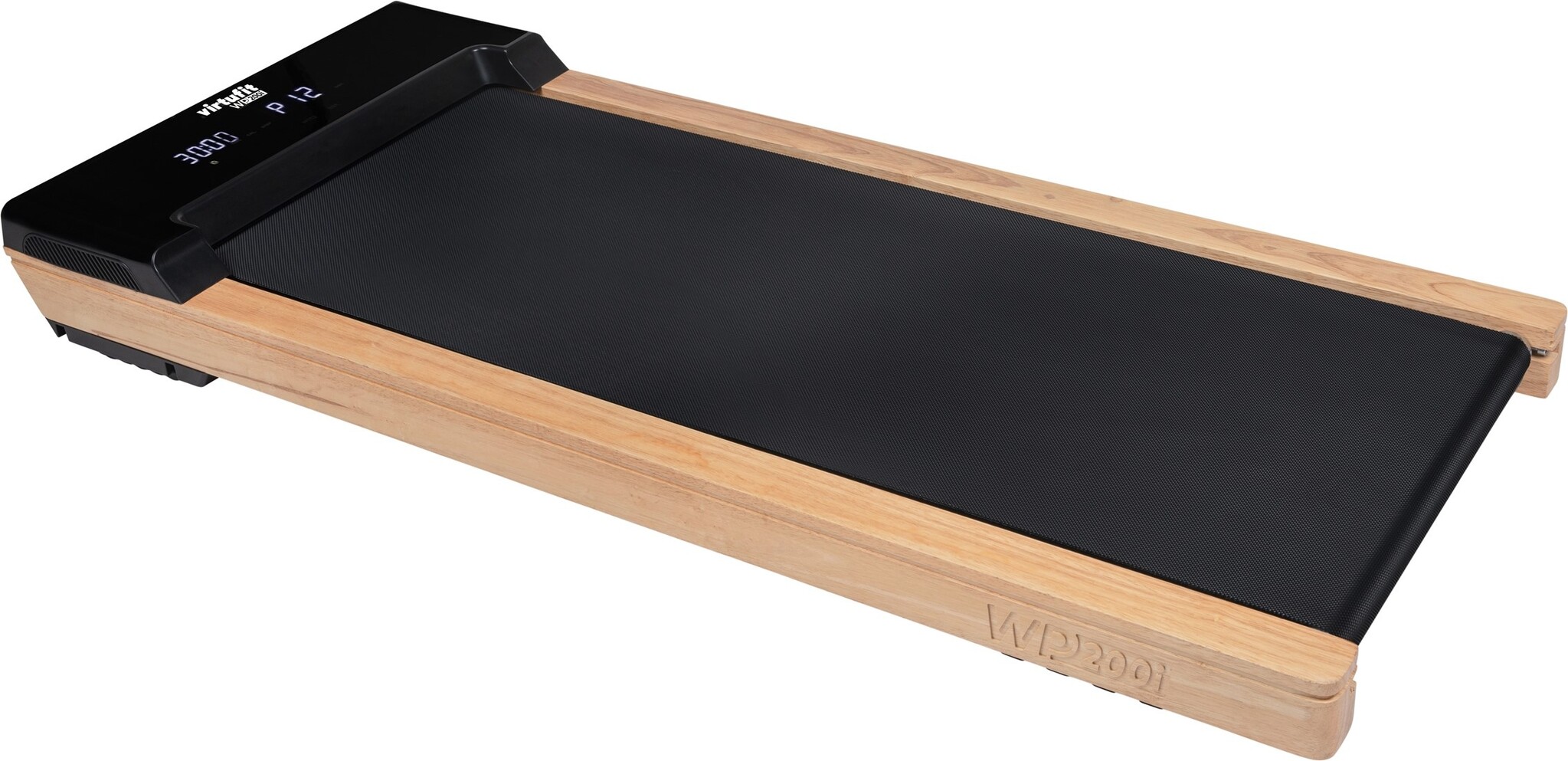 VirtuFit WP200i Walking Pad - Loopband afbeelding