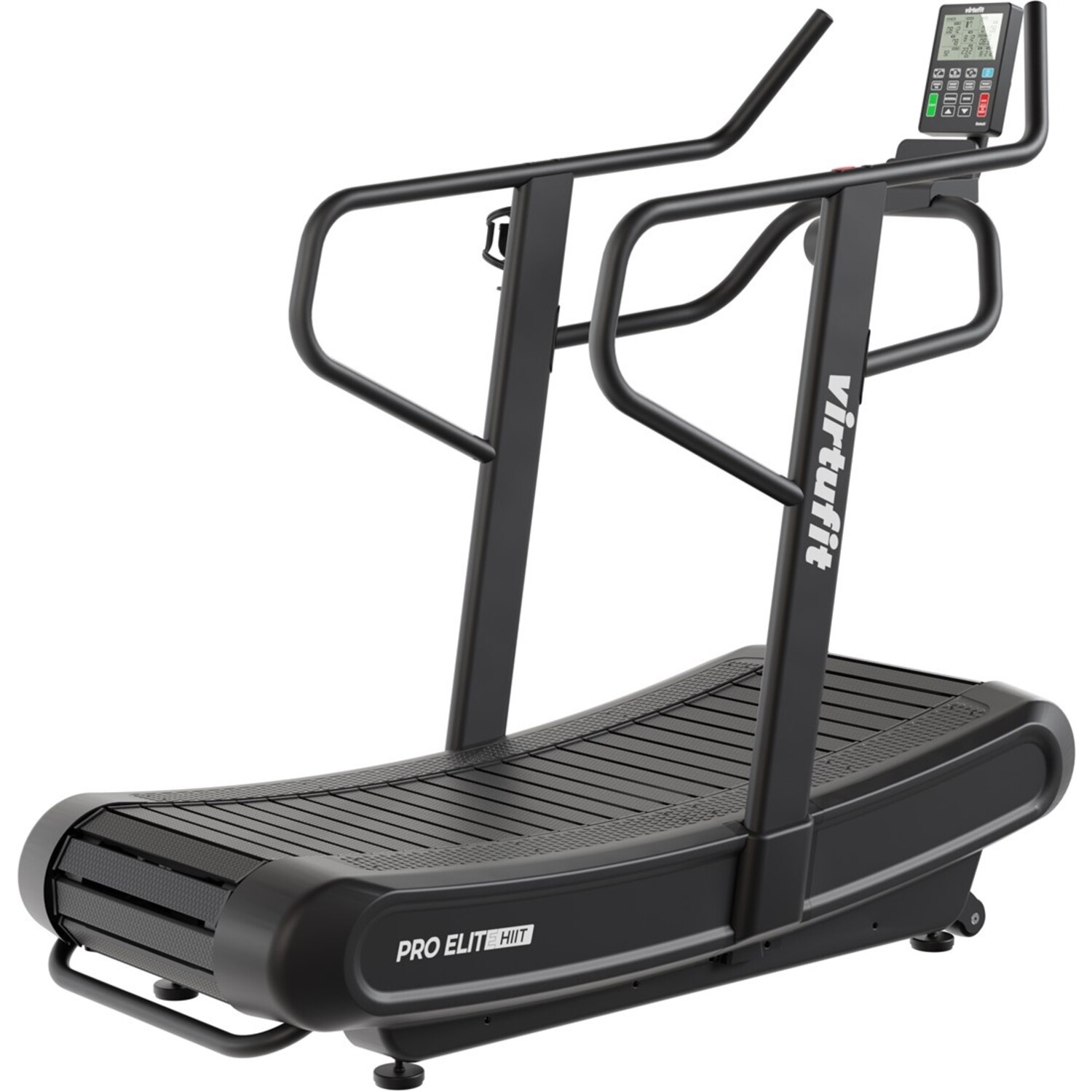 VirtuFit Adjustable Aerobic Step Pro