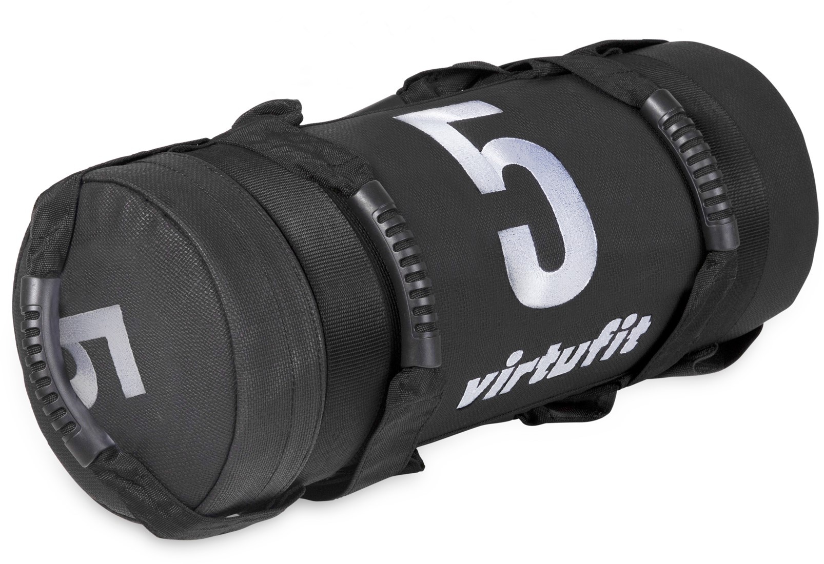 VirtuFit Power Bags 5 t/m 25 kg - Powerbag afbeelding