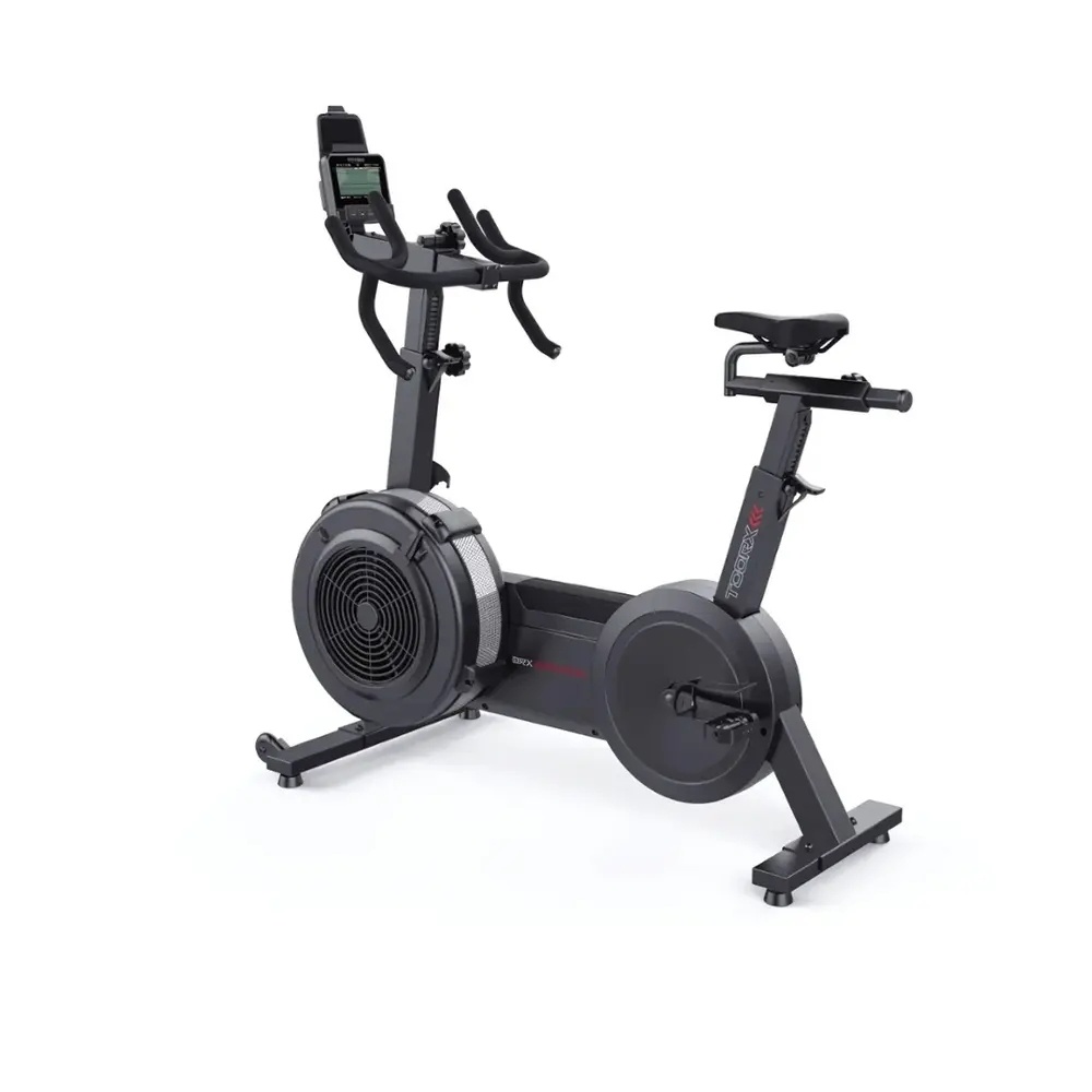 Toorx Professional BRX AIR 5000 Fan Bike afbeelding
