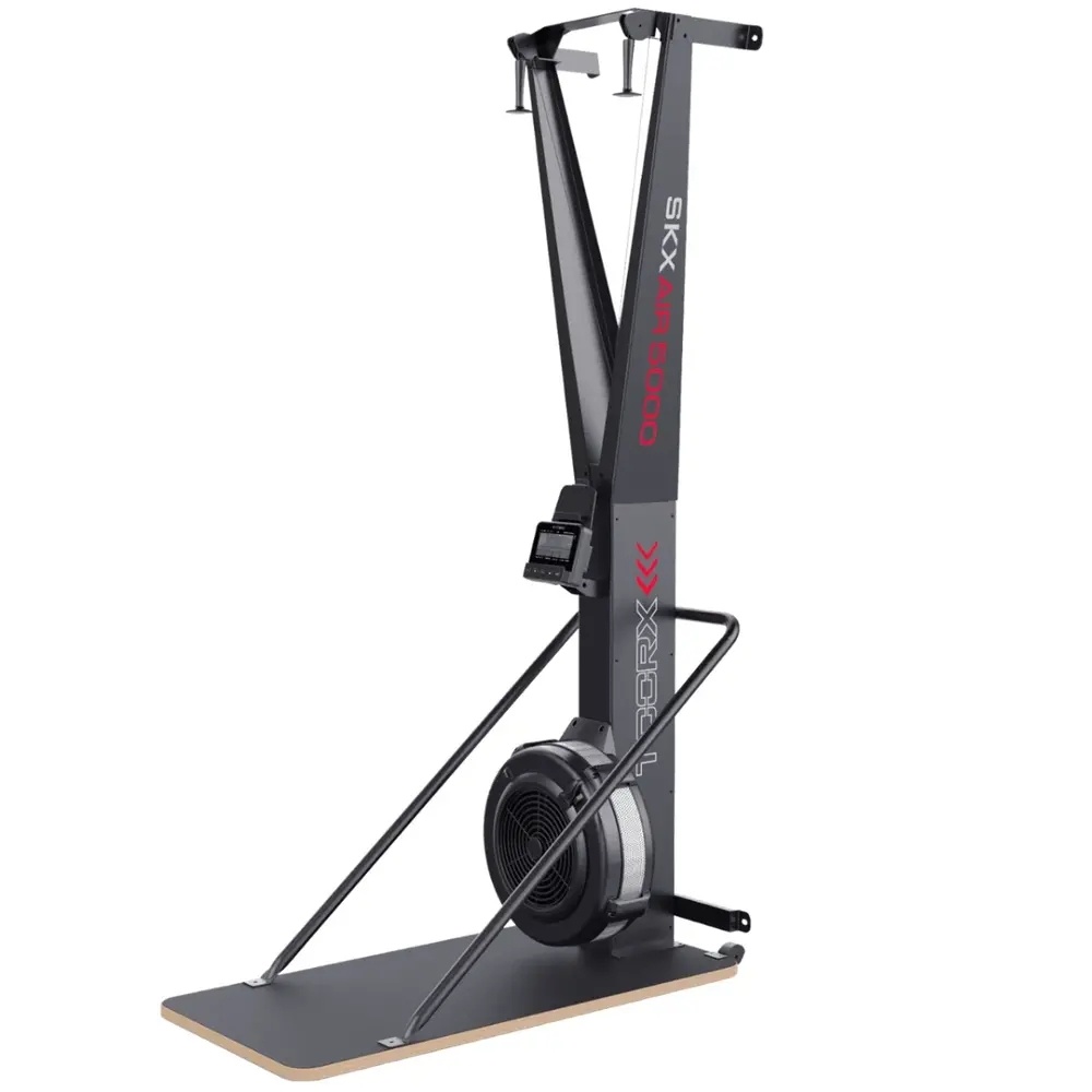 Toorx Professional SKX AIR 5000 Ski Trainer afbeelding