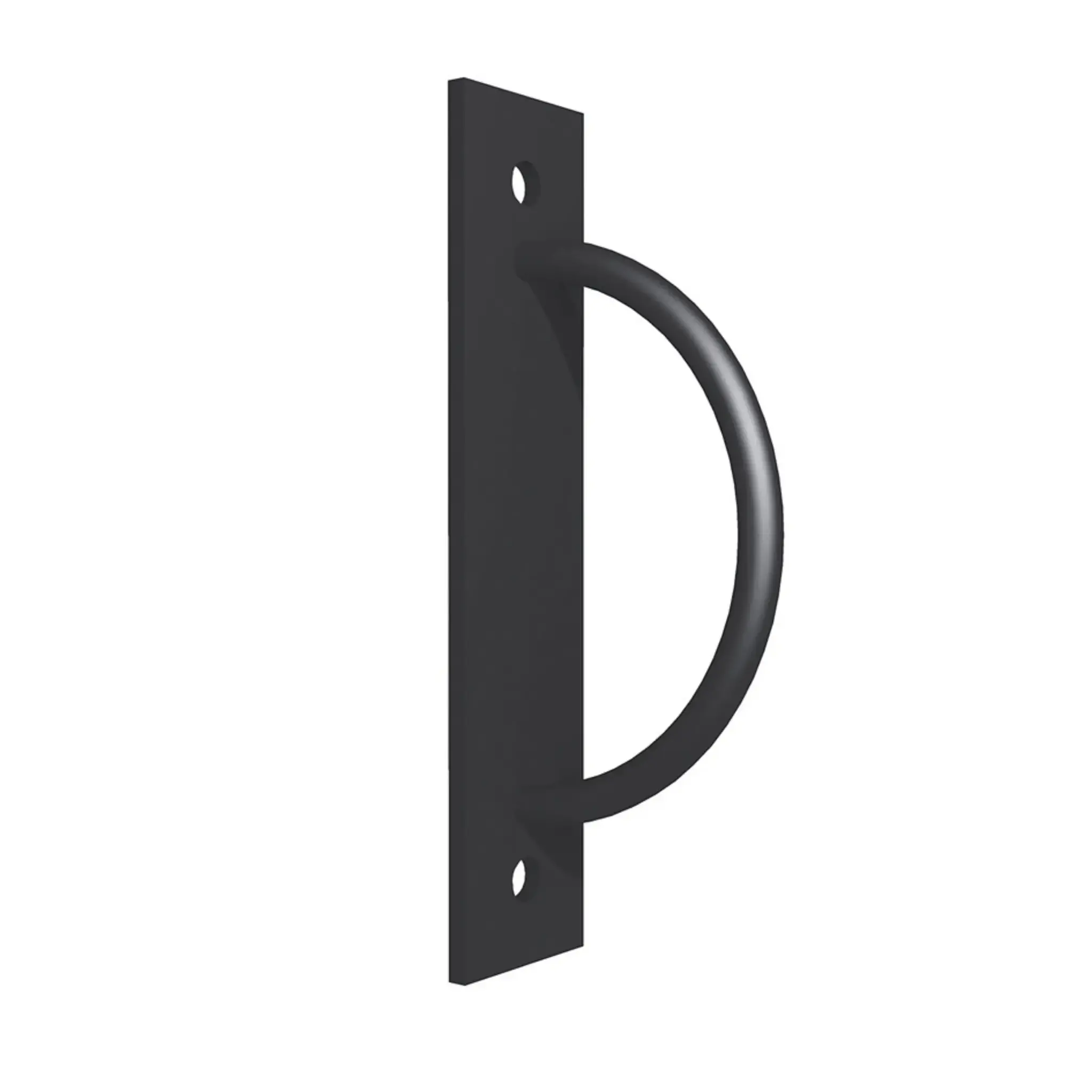 Toorx Professional Rope Ring voor LDX-5000 afbeelding