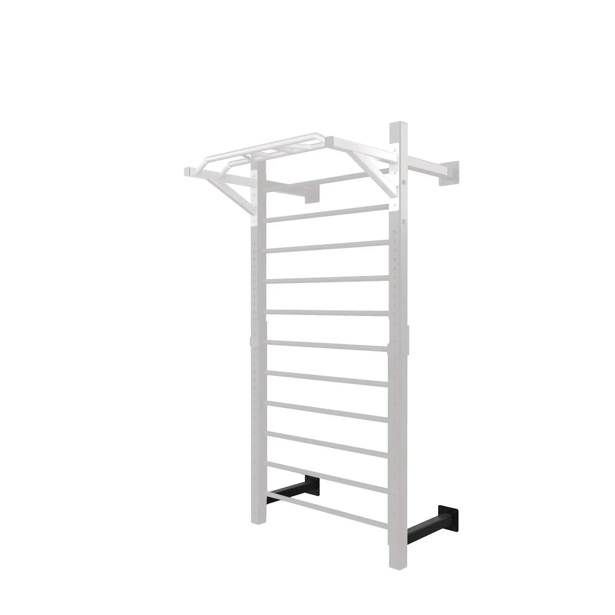 Toorx Professional Wall Brackets voor LDX-5000 afbeelding