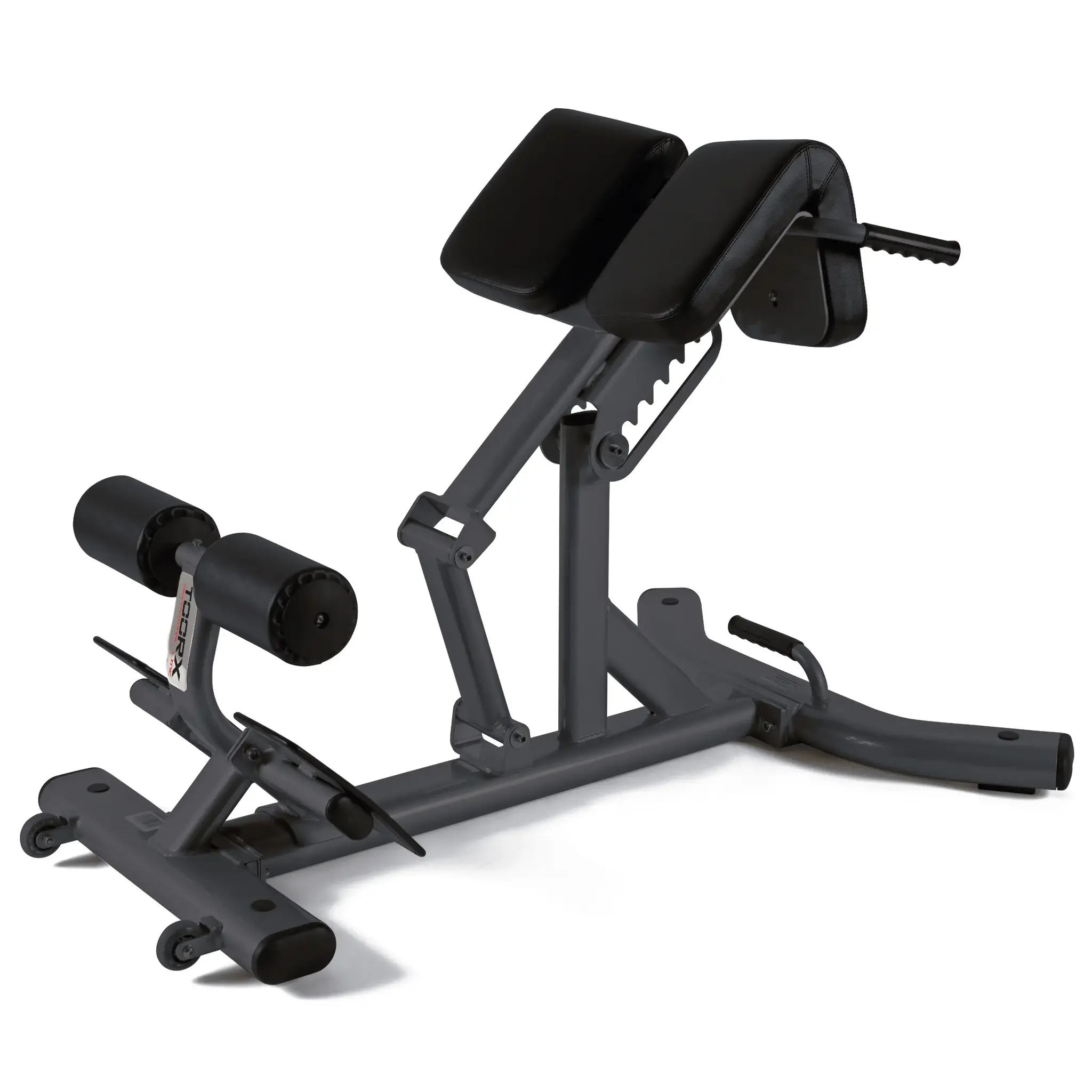 Toorx Professional WBX-B2600 Back Extension afbeelding
