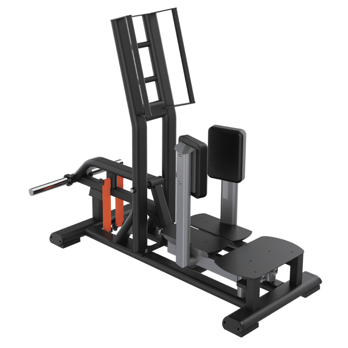 Toorx Professional Standing Abductor FWX 9650 afbeelding