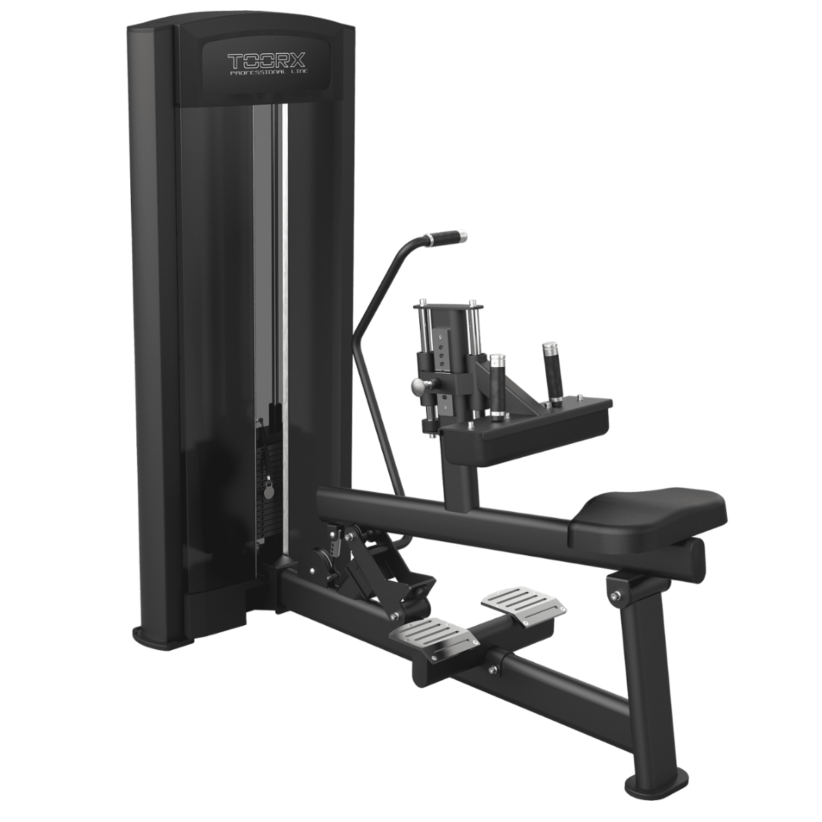 Toorx Professional Seated calf PLX 7200 afbeelding