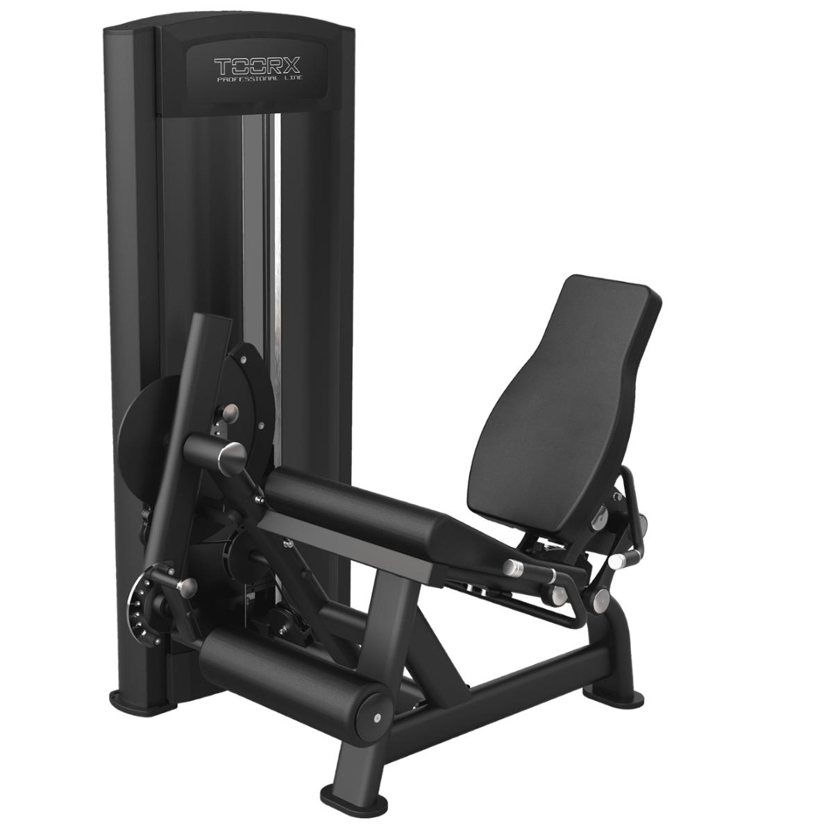 Toorx Professional Leg Extension PLX 6700 afbeelding