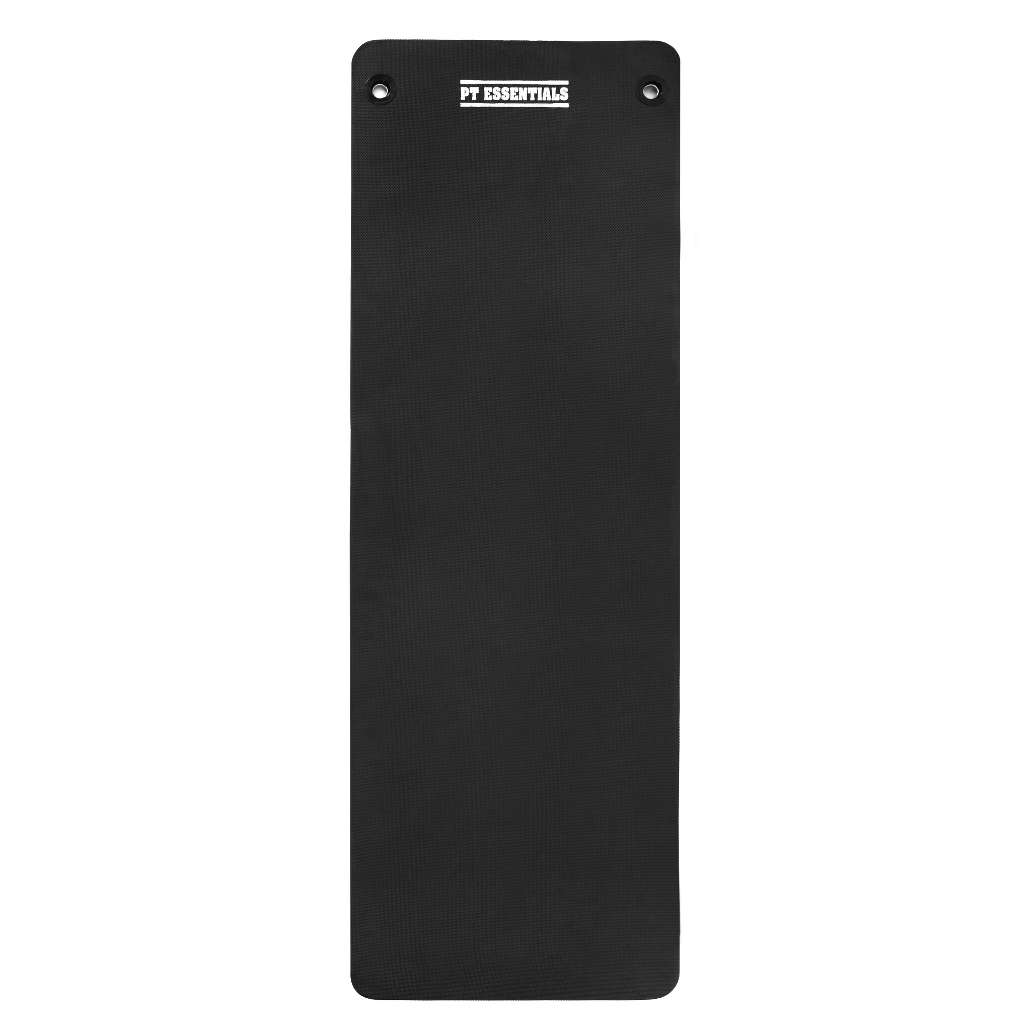 PT Essentials FM100 PRO Studio fitnessmatmat 180 x 60 x 1,6 cm
