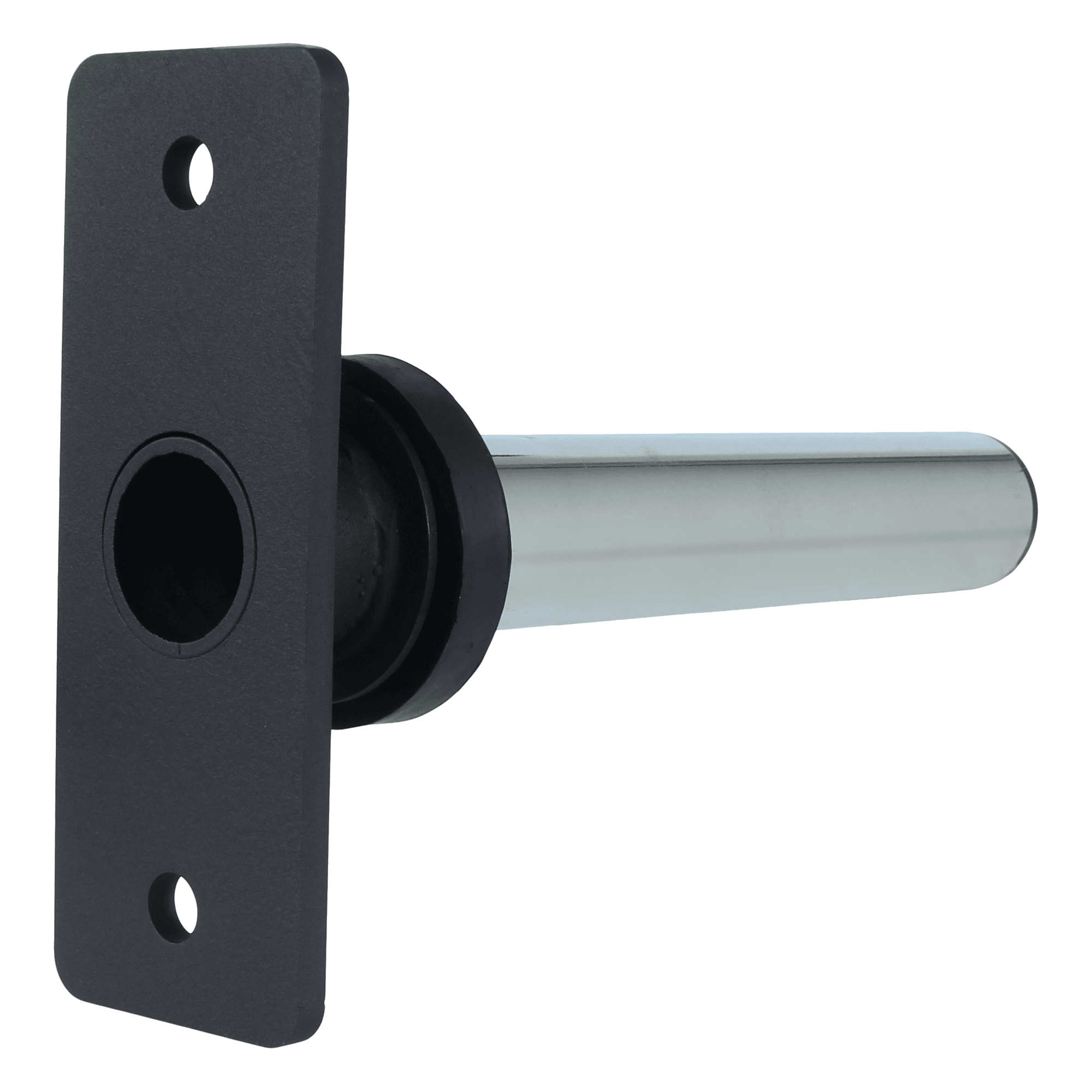 Crossmaxx LMX1652 Plate Holder voor LMX1651 Pulley afbeelding
