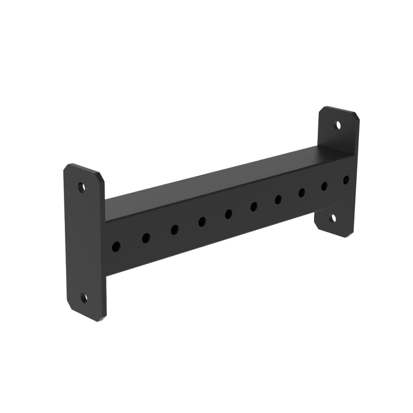Crossmaxx LMX1775 XL 50 cm crossbar afbeelding