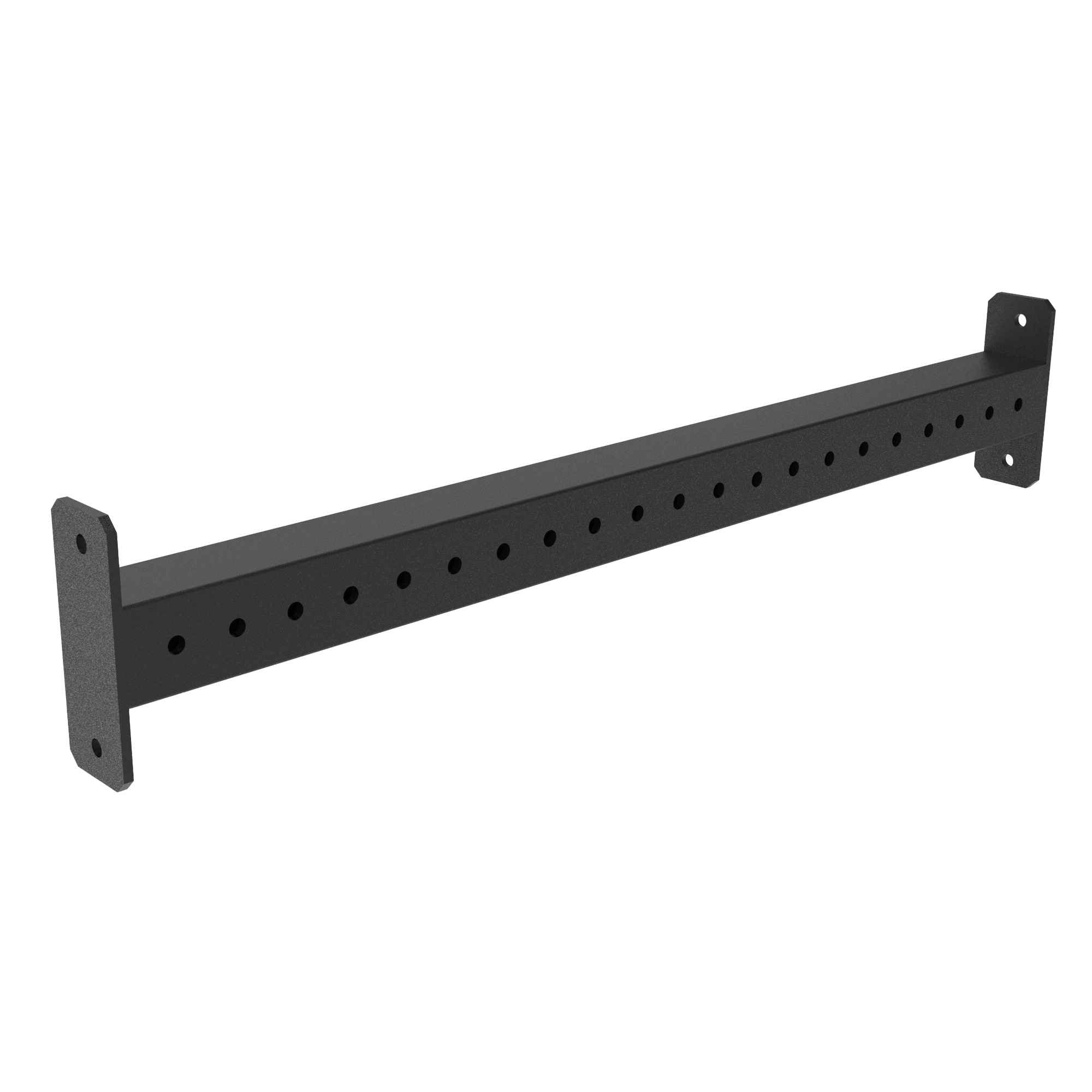 Crossmaxx LMX1760 XL 110 cm crossbar afbeelding
