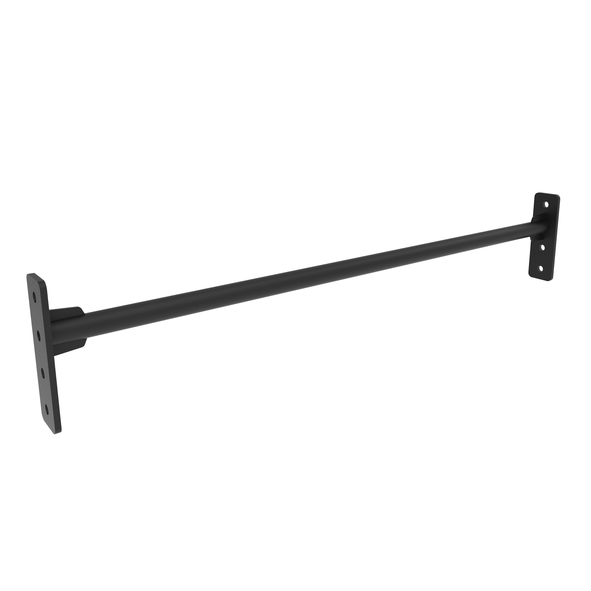 Crossmaxx LMX1781 XL Single Beam 110 cm V2 afbeelding