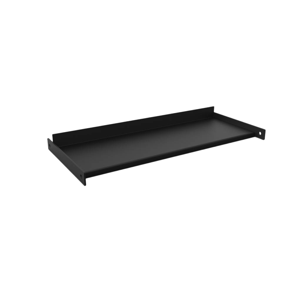 Crossmaxx LMX1797 Storage dumbbell - kettlebell shelf afbeelding