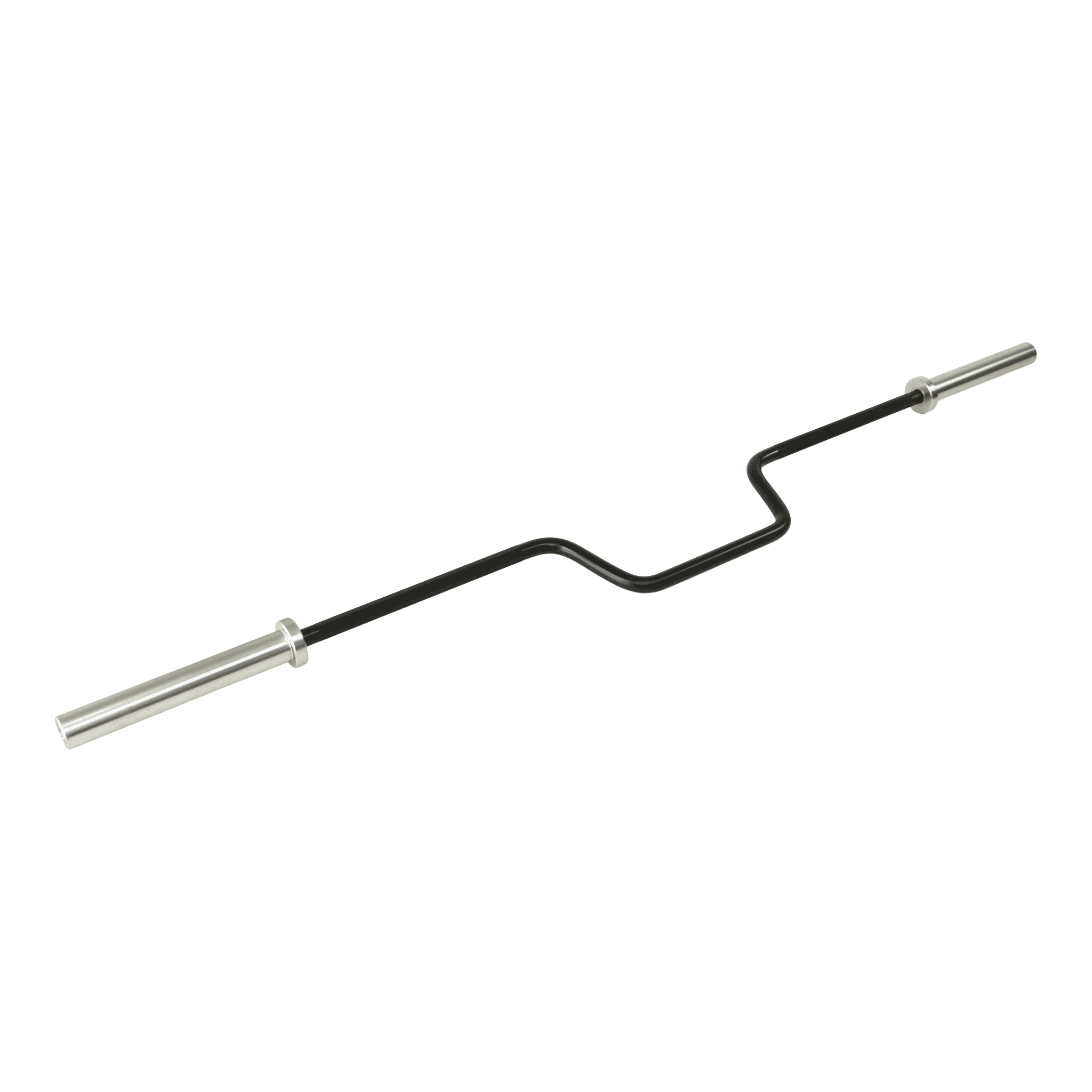 Crossmaxx LMX39.4 Seal Row Bar afbeelding