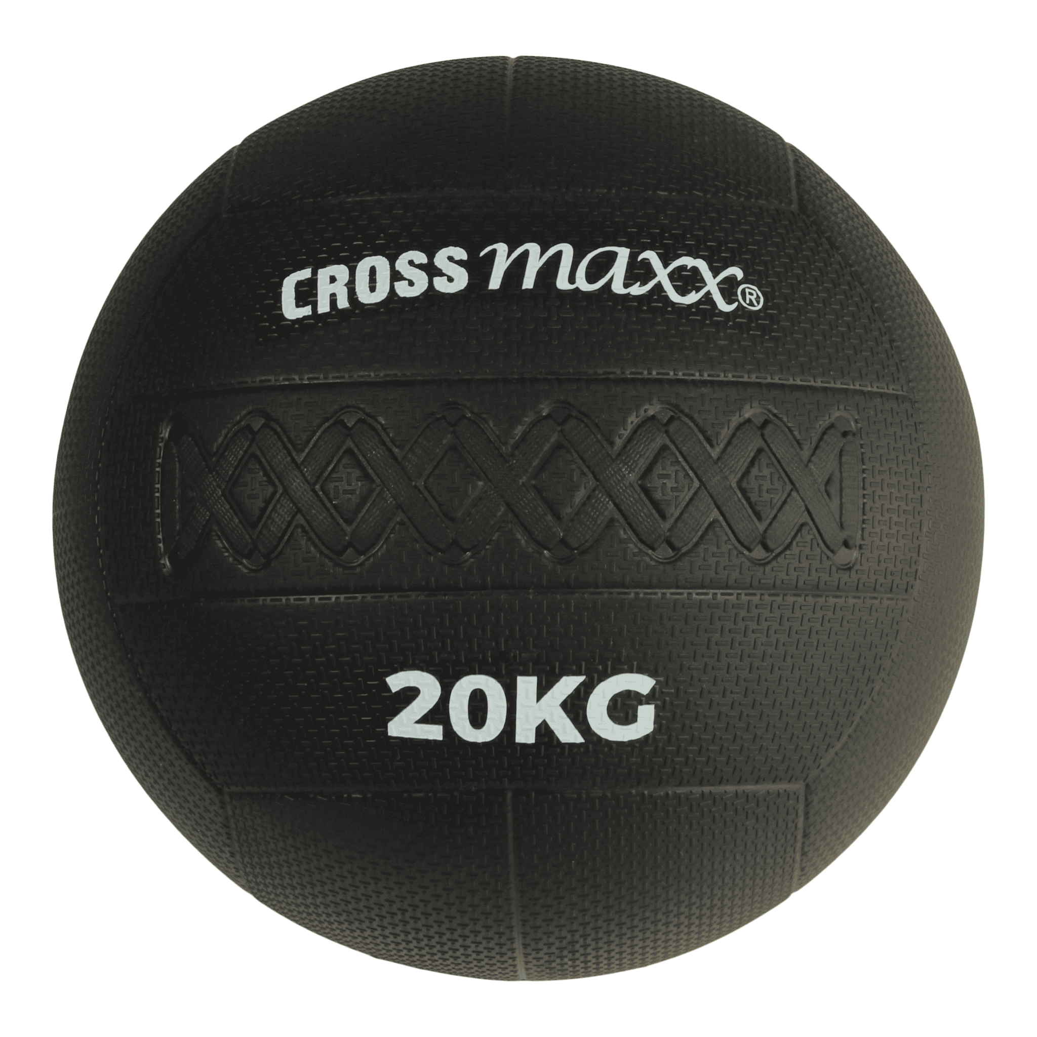 Crossmaxx LMX1241 Atlas Heavy Ball (20 t/m 50 kg) afbeelding