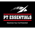 PT Essentials