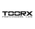 Toorx Professional