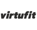 VirtuFit