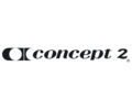 Concept2