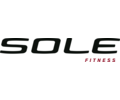 Sole Fitness