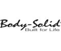 Body-Solid