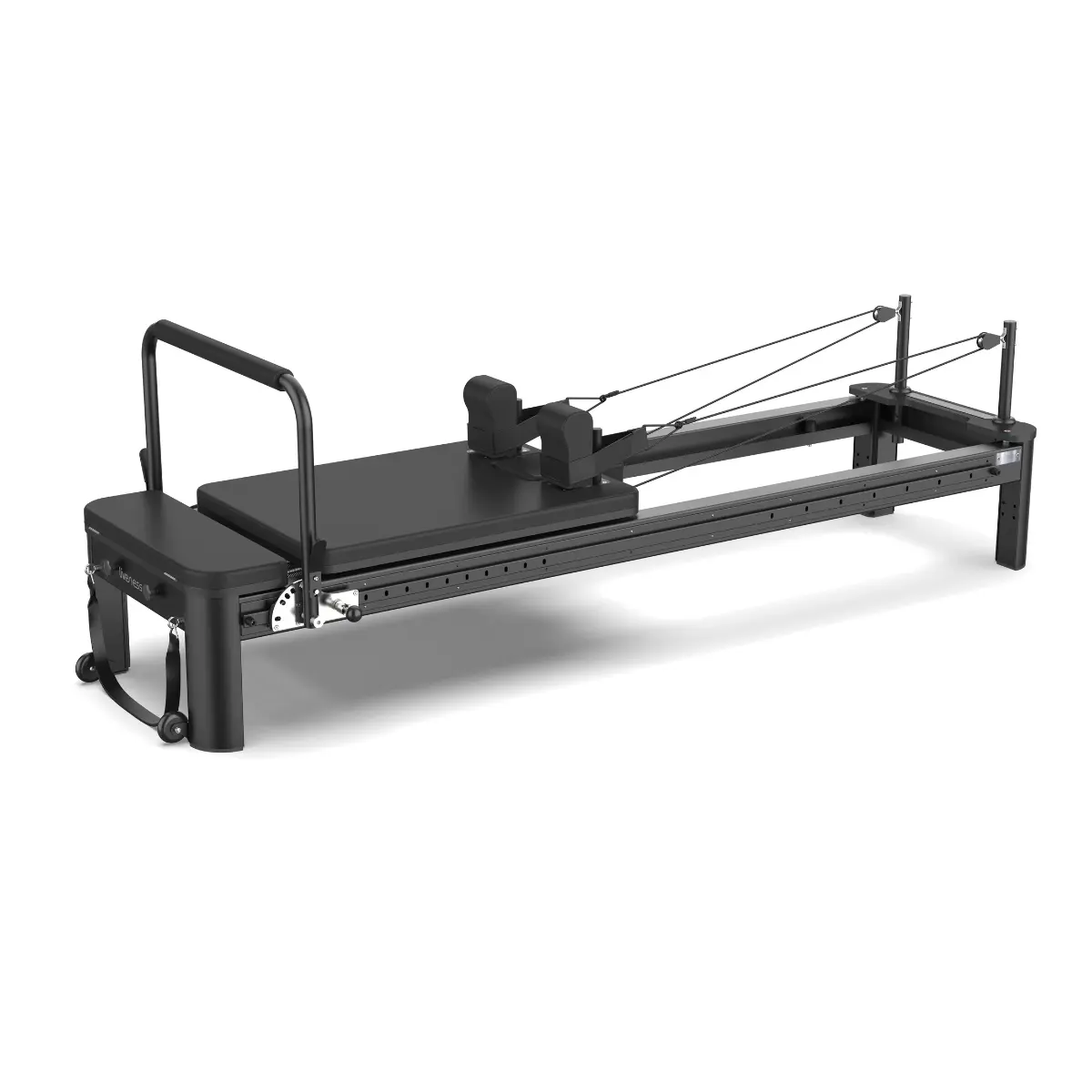 Reformer Full Track PTX8000