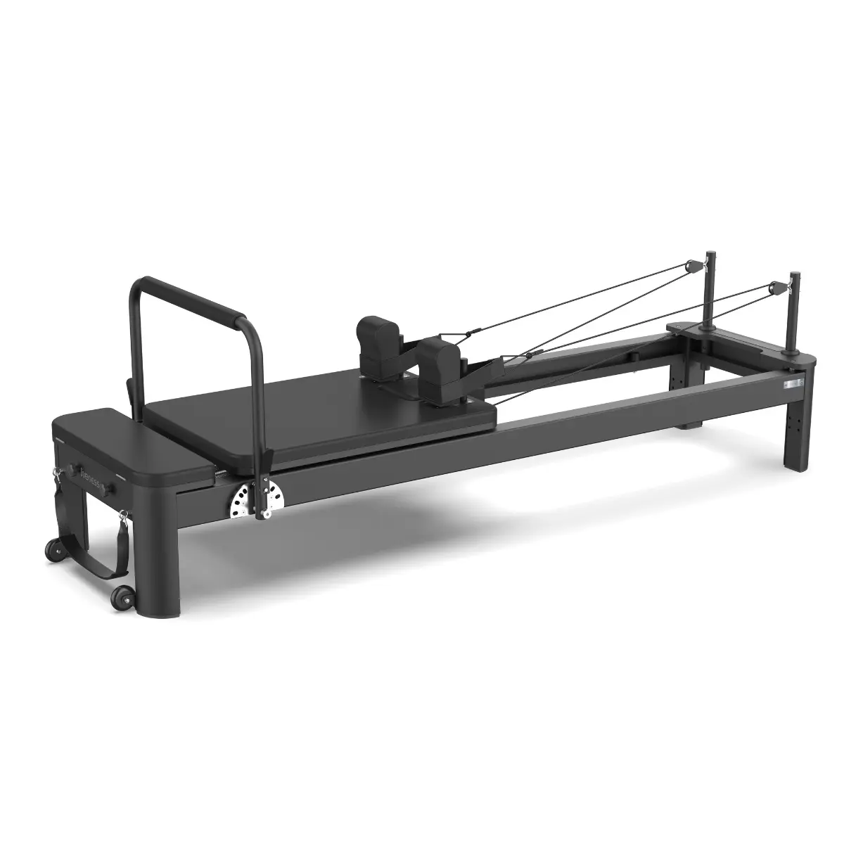 Reformer PTX7500