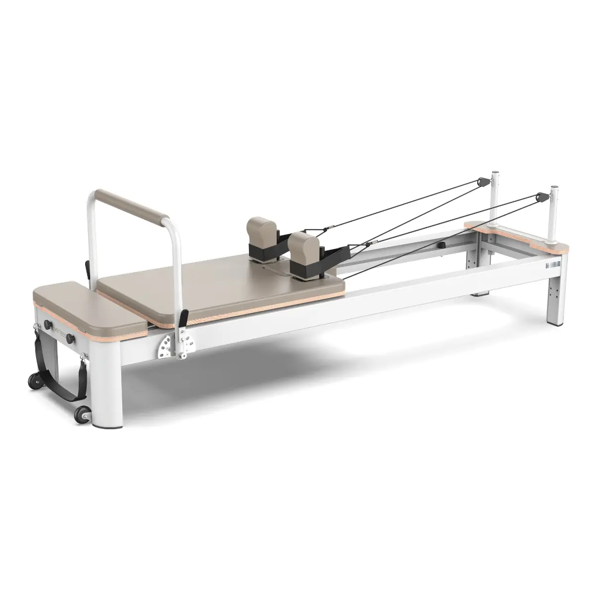 Reformer PTX7500