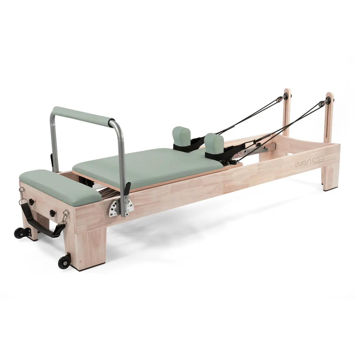 Reformer PTX 5000