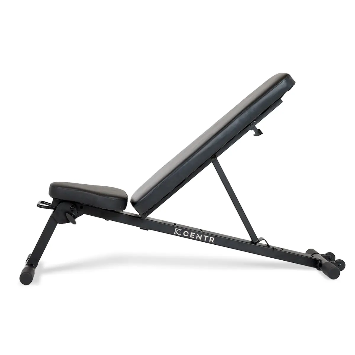Centr FLB2.2 Inklapbare Workout Bench