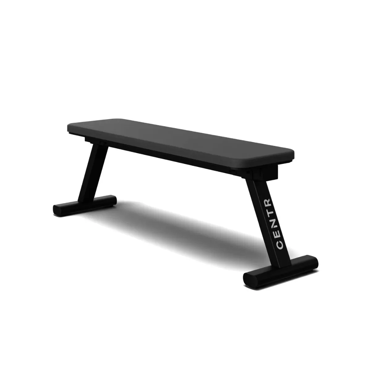 Inspire Fitness FID6.2 Flat Weight Bench