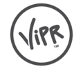 VIPR