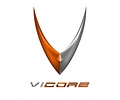 Vicore