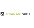 Triggerpoint