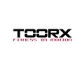 Toorx
