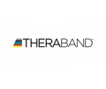 Thera-Band®
