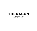 TheraGun