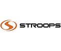 Stroops
