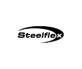 Steelflex