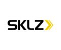 SKLZ
