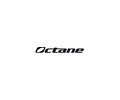 Octane