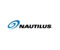 Nautilus