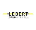 Lebert