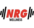 NRG Wellness