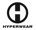 Hyper Wear