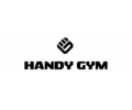 Handy Gym