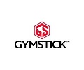 Gymstick